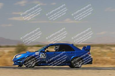 media/Mar-30-2025-Pro Autosports (Sun) [[34ff8f16e0]]/7-Hot Lap TT Sessions/Session 2 (Turn 10 Exit Pans/